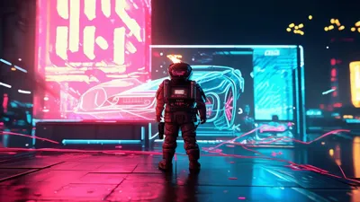 2025年9月6日当天有效！皇室战争兑换码领取攻略