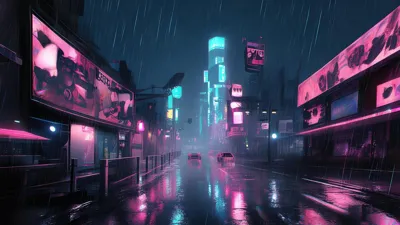 9月4日皇室战争礼包码限时领取，速来